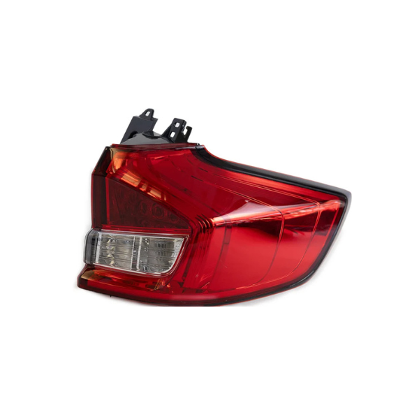 Suzuki Ertiga 2019 Outer LED Tail Light With Socket Right Side