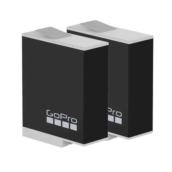 Enduro Battery 2-Pack