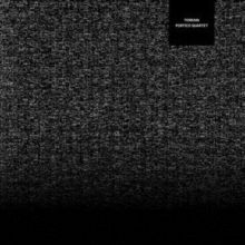 Terrain (CD / Album)