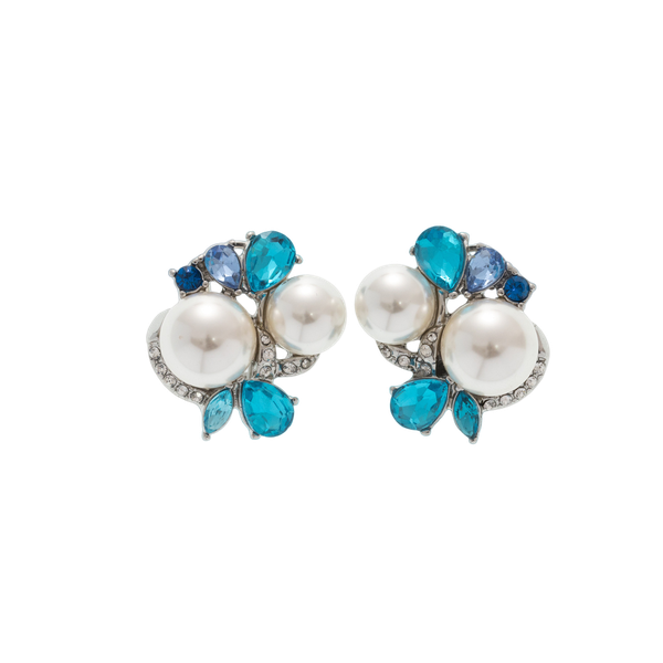 High End Accessory Temperament Earrings