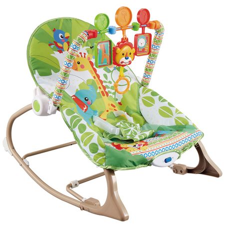 takealot reborn babies