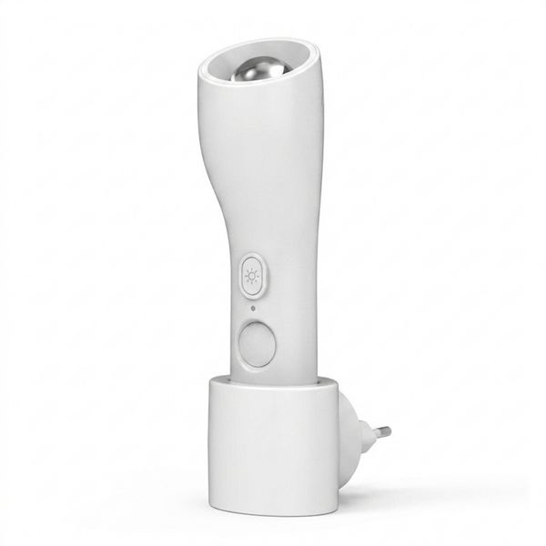 Thumbnail product image - 0