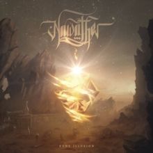Kenz Illuion (CD / Album)