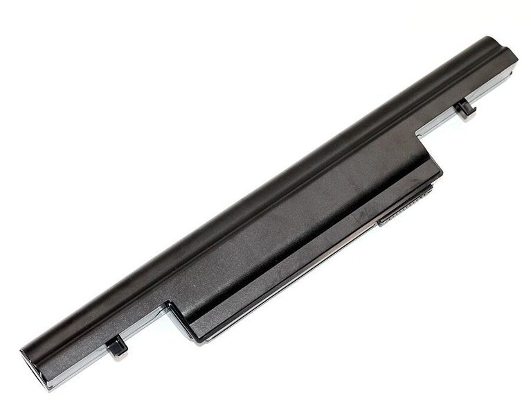 New Replacement battery for Toshiba Tecra R850 R950 Satellite Pro R850