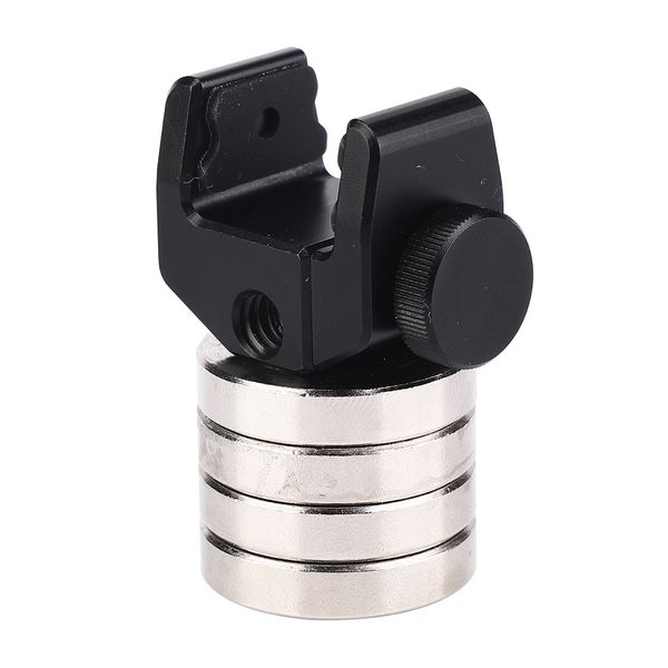 Counterweight for 3-Axis Gimbal DJI/Zhiyun