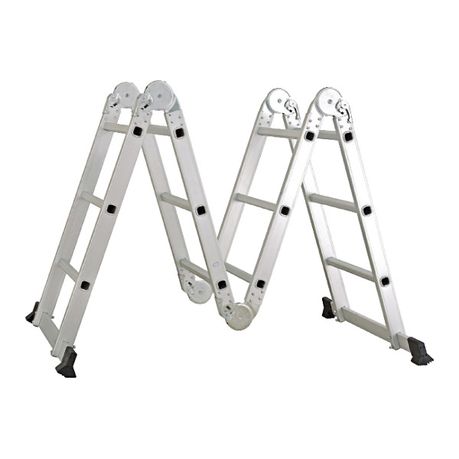 Takealot on sale step ladder