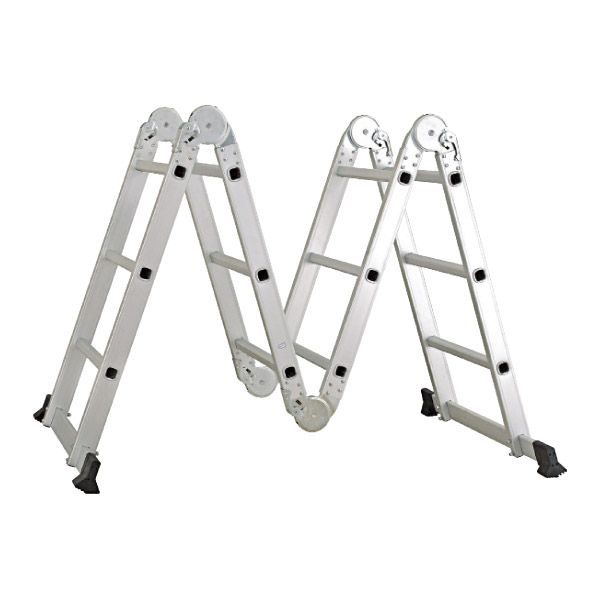 afriladder-multi-purpose-aluminium-ladder-mla360-shop-today-get-it