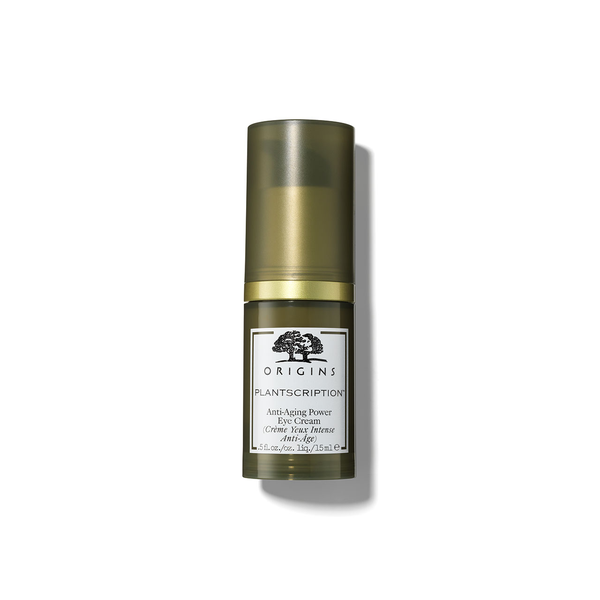 Origins Plantscription Anti-Aging Power Eye Cream 15ml