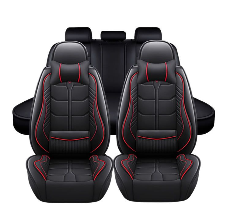 Universal 5 Seat Car Seat Cover Shop Today. Get it Tomorrow