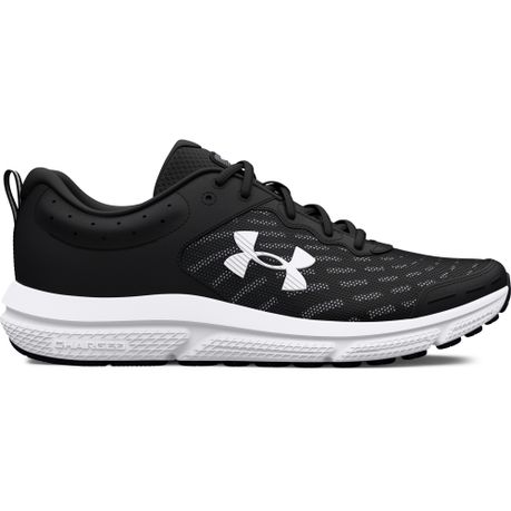 Men's charged rogue running shoe online