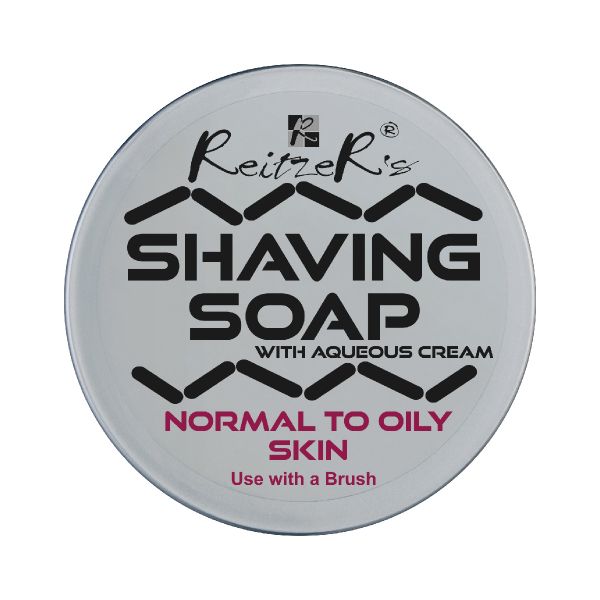 Reitzer Shaving Soap Normal Skin