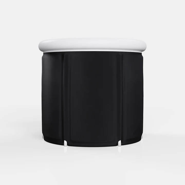 Pro-Elite Ice Pod - Portable Ice Bath