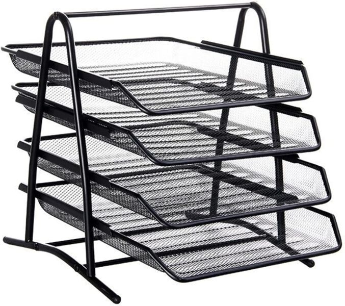 Thumbnail product image - 1