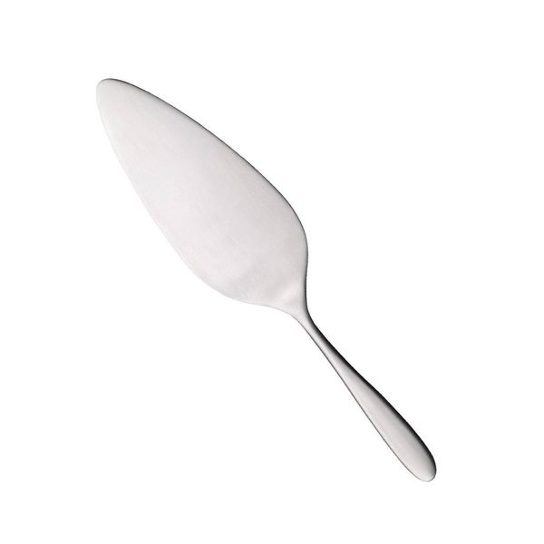 WMF Silk Matt German Quality Cake Server - 23cm