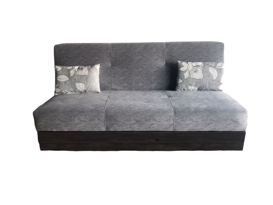 Vegas Sofa Bed Buy Online in South Africa