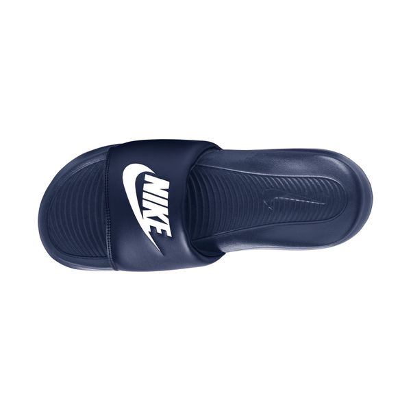 Nike Men's Victori One Slides