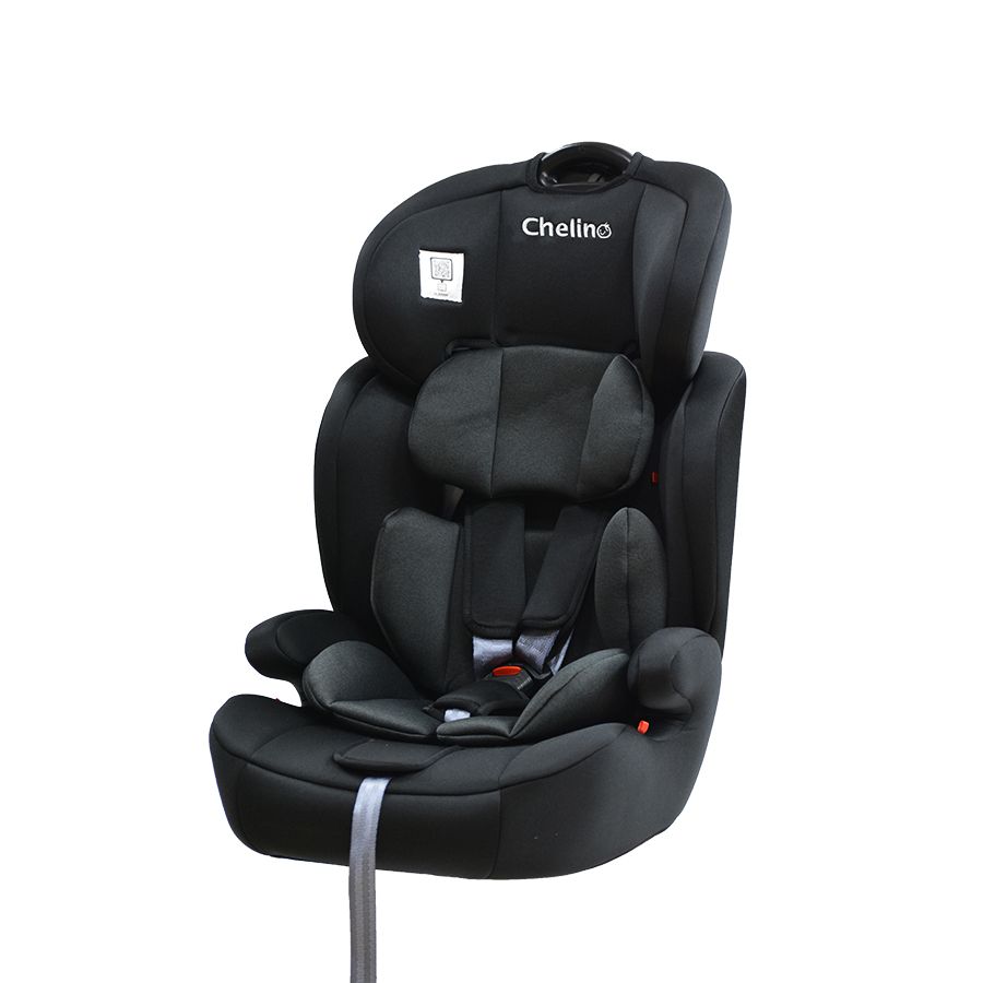 chelino hot mom car seat