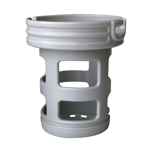 MSpa Filter Cartridge Base
