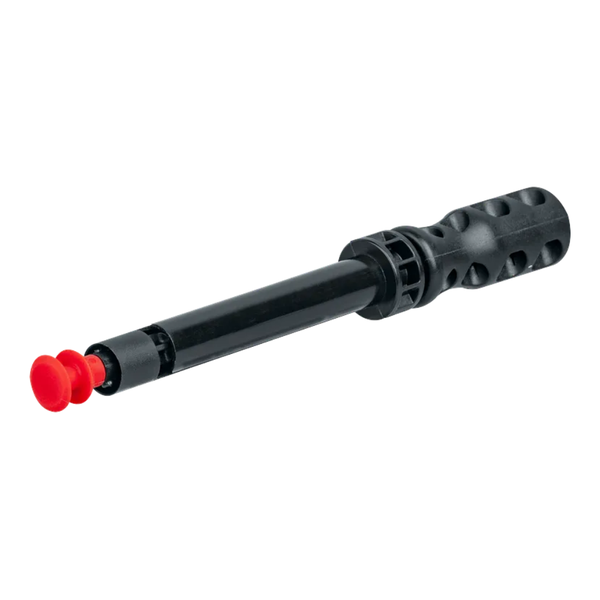 Umarex 2.4765.4 T4E Cleaning Tool for HDP 50 / TP 50