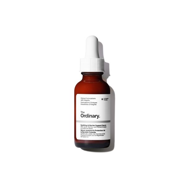 The Ordinary Soothing &amp; Barrier Support Serum 30ml