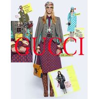 Gucci | Buy Online in South Africa | takealot.com