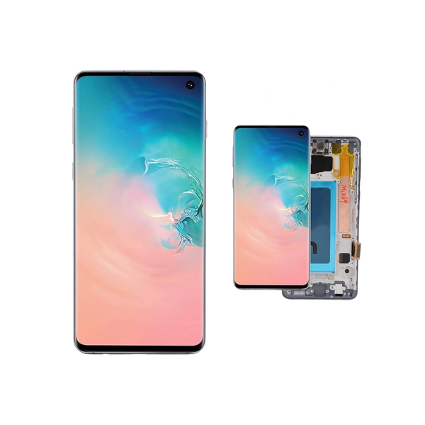 Thumbnail product image - 0
