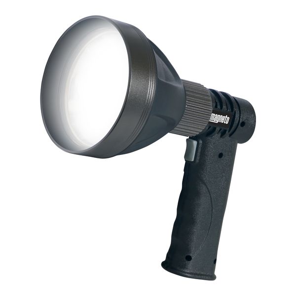 Magneto Xtreme LED 1000 Lumen Spotlight