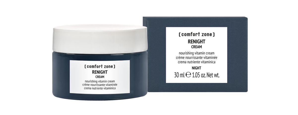 comfort-zone-renight-cream-30ml-buy-online-in-south-africa