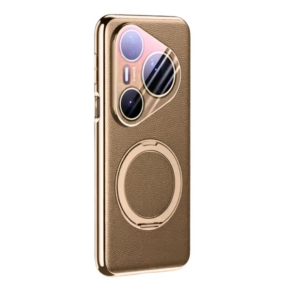 DROP FORGE Fashion Case Compatible with Huawei Pura 80