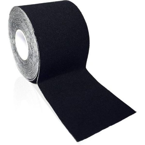 5M Roll Sport Muscle Tape - 5cm Width