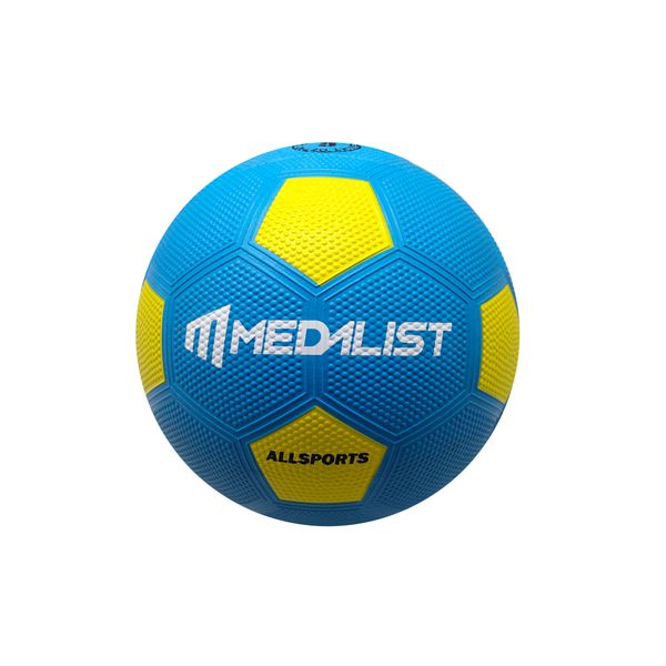 Medalist Allsports Allround Ball