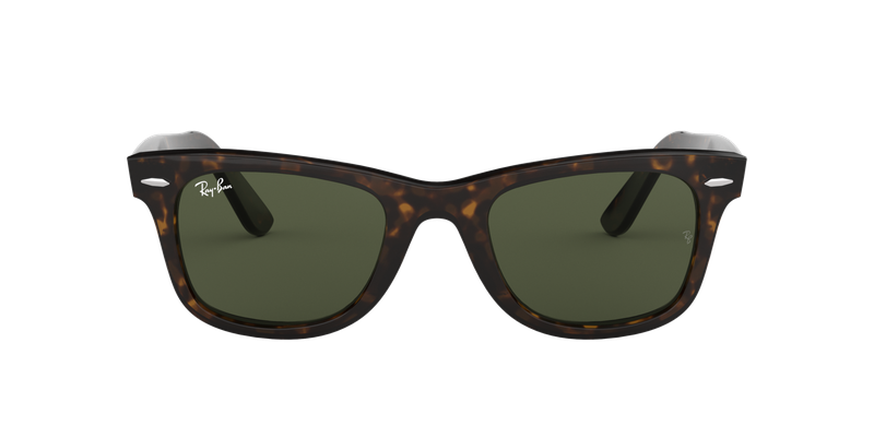 Ray-Ban Wayfarer RB2140 902 50 Sunglasses