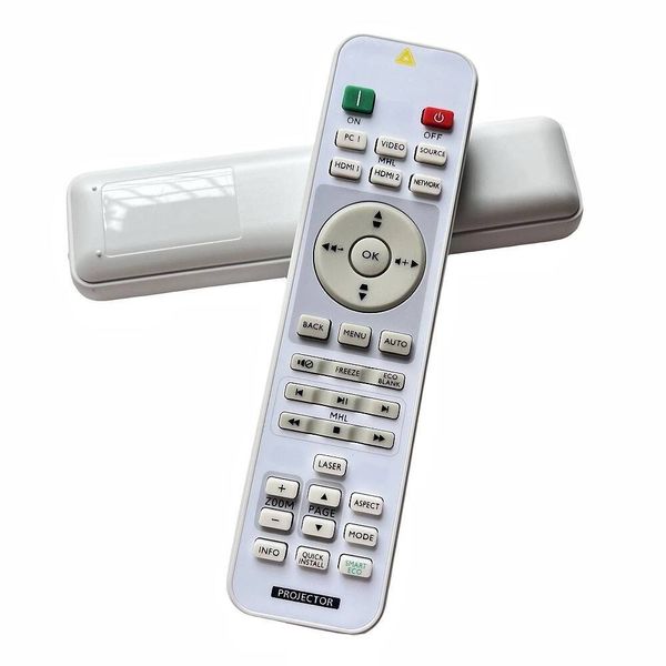 Remote Control for BENQ MX731 MW732 MH733 MW727 MX8