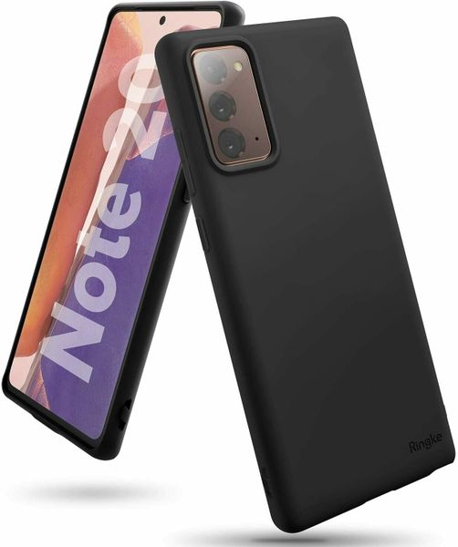 Air S for Galaxy Note 20 Super Slim Protective Case