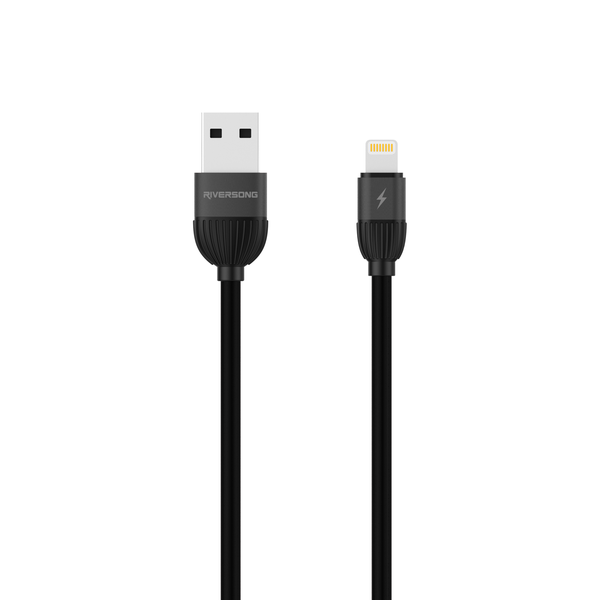 Lotus S - Lightning Cable