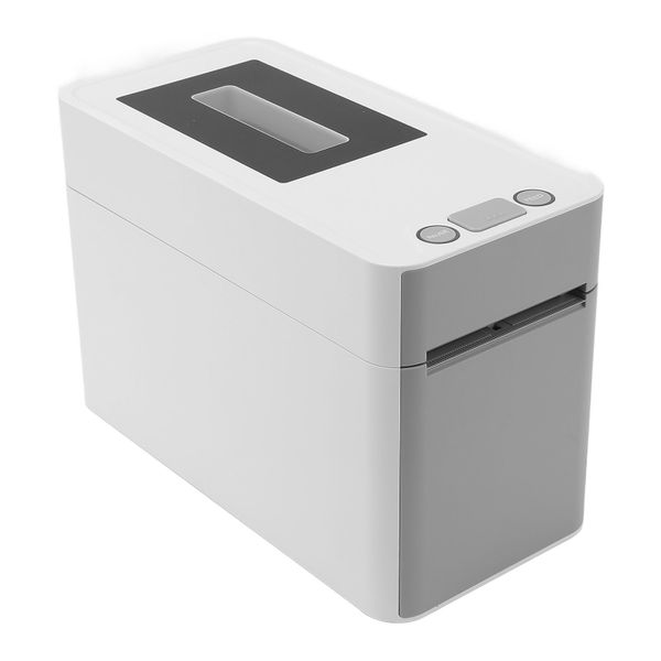 Thumbnail product image - 1
