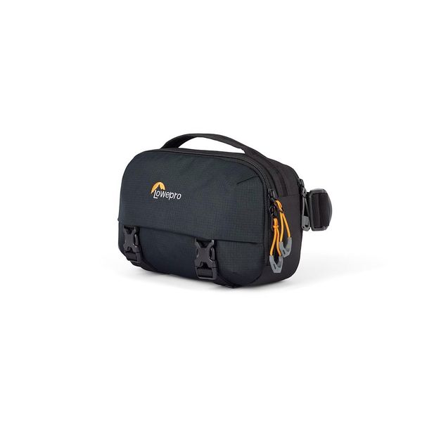 Lowepro Trekker Lite HP 100 Black