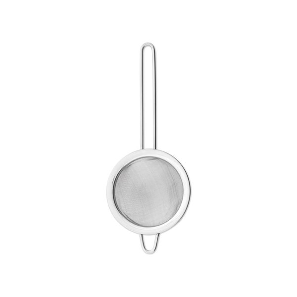 Brabantia - Sieve 75mm Round Stainless Steel