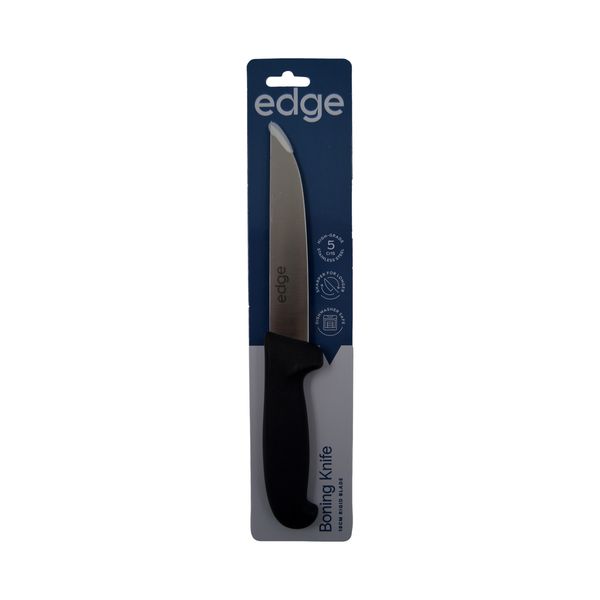 Edge Boning Knife - 15cm