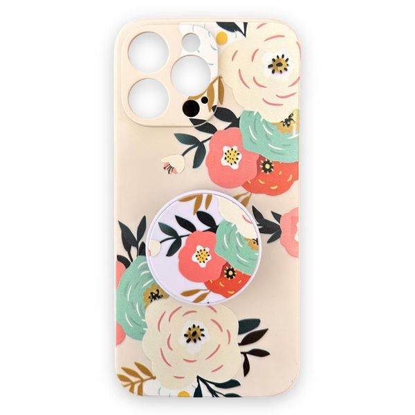 Out Holder For Iphone 14 Pro image