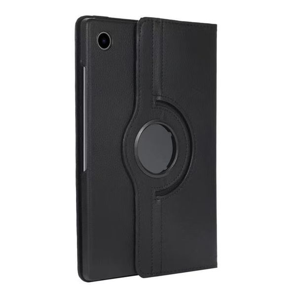 Compatible with Samsung Galaxy Tab A8 10.5 inch X200/X205 case
