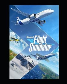 Microsoft Flight Simulator 2020: Latest Guide (Update 2023) Tips, Tricks,  Strategies and More ! (Paperback)