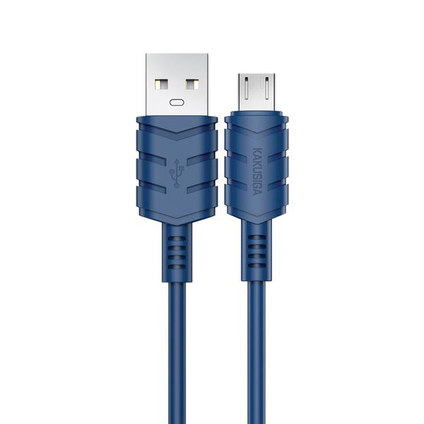 Charging Cable Compatible with Android Devices