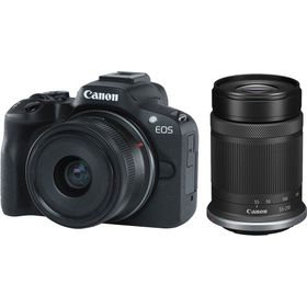 Canon Digital Cameras Shop Get It Tomorrow!