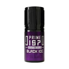 30ml Dispo Prime Salts Vape Juice - Black Ice - 50mg | Shop Today. Get it  Tomorrow! | takealot.com