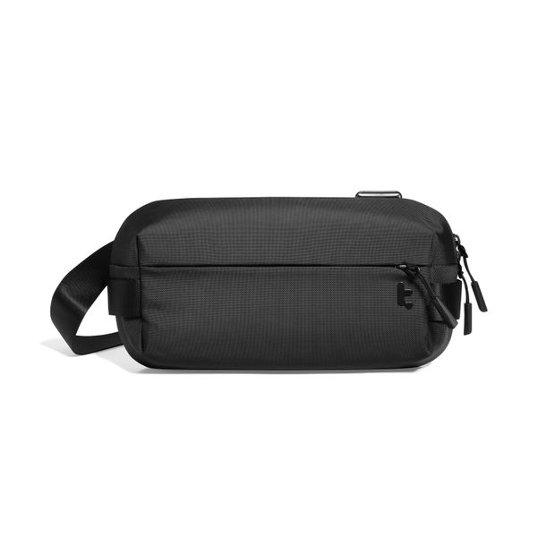 Tomtoc Explorer - H02 Sling Bag 8-inch/ 20cm / 4L