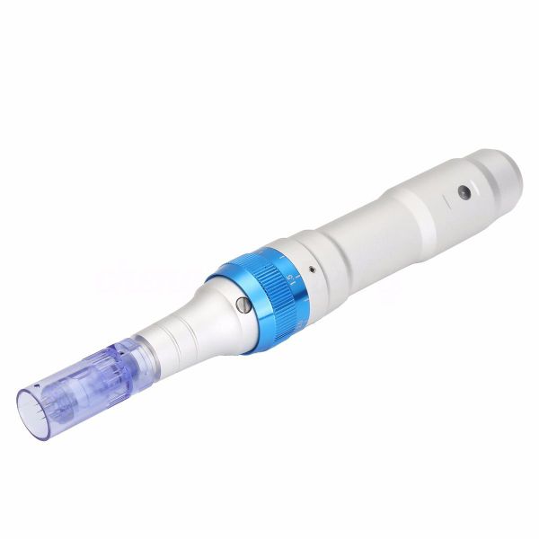 Dr Pen Ultima A6 Wireless &amp; Corded Derma Pen