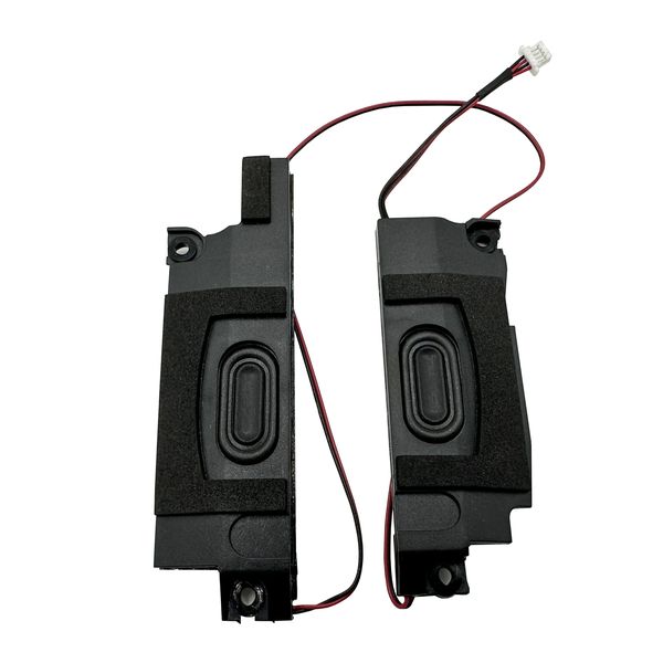 Replacement Speaker for Lenovo Thinkpad T480S Laptop Left and Right Set