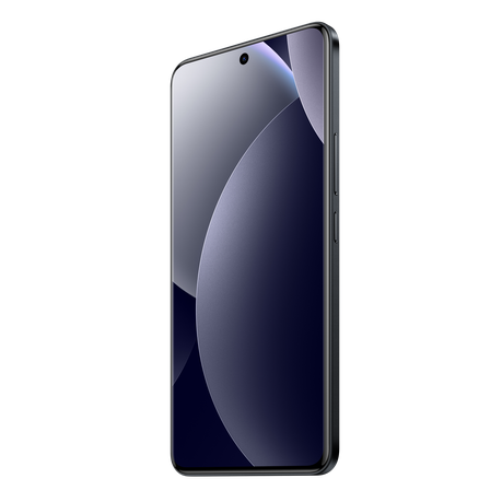 Xiaomi Redmi Note 15 Pro 256GB Smartphone Dual Sim NFC + Powerbank