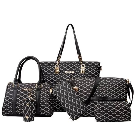 Handbags best sale and totes